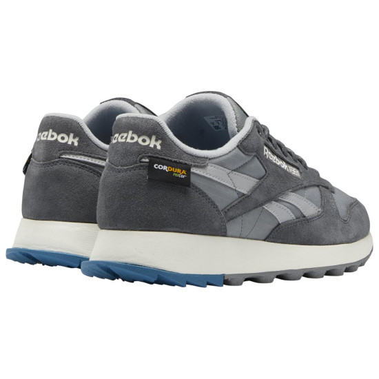 Reebok Classic Leather